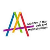 Ministry of the Arts and Multiculturalism